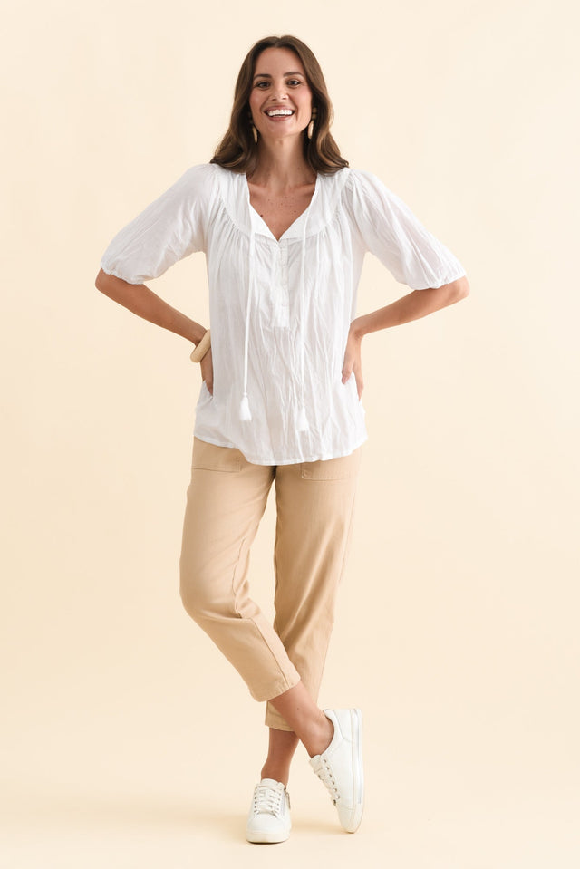 alt text|model:MJ image 2