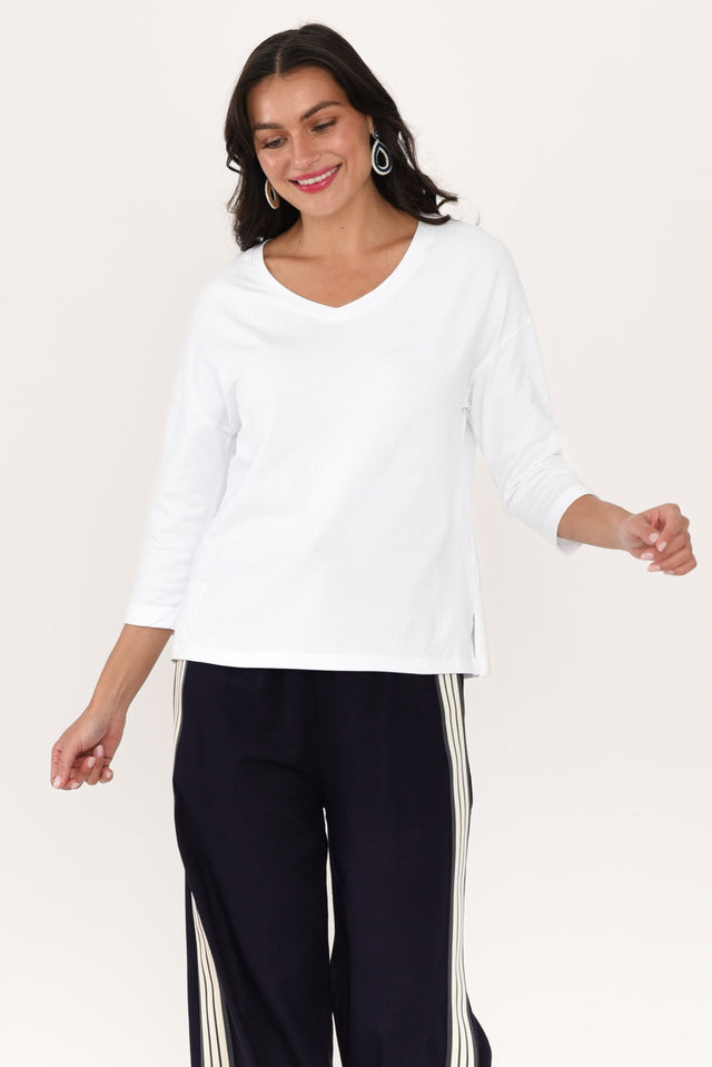 alt text|model:Brontie