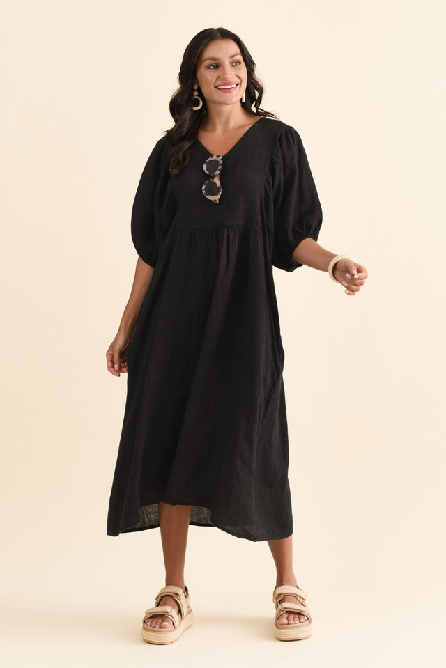 alt text|model:Brontie