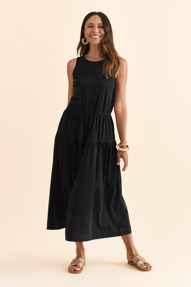 alt text|model:Cara image 7