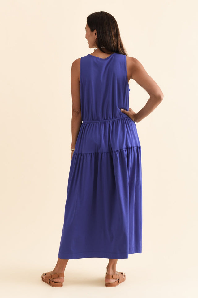 alt text|model:Cara image 5