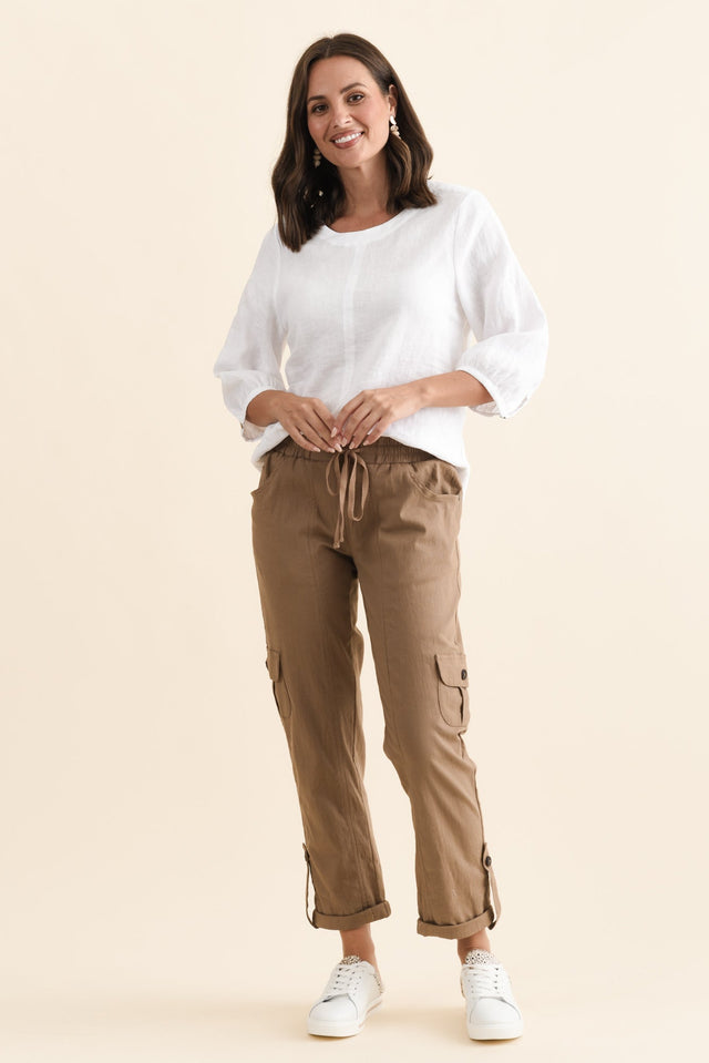 alt text|model:MJ image 8