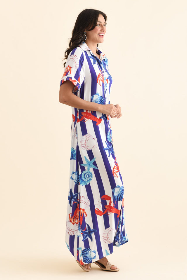 alt text|model:Brontie image 3