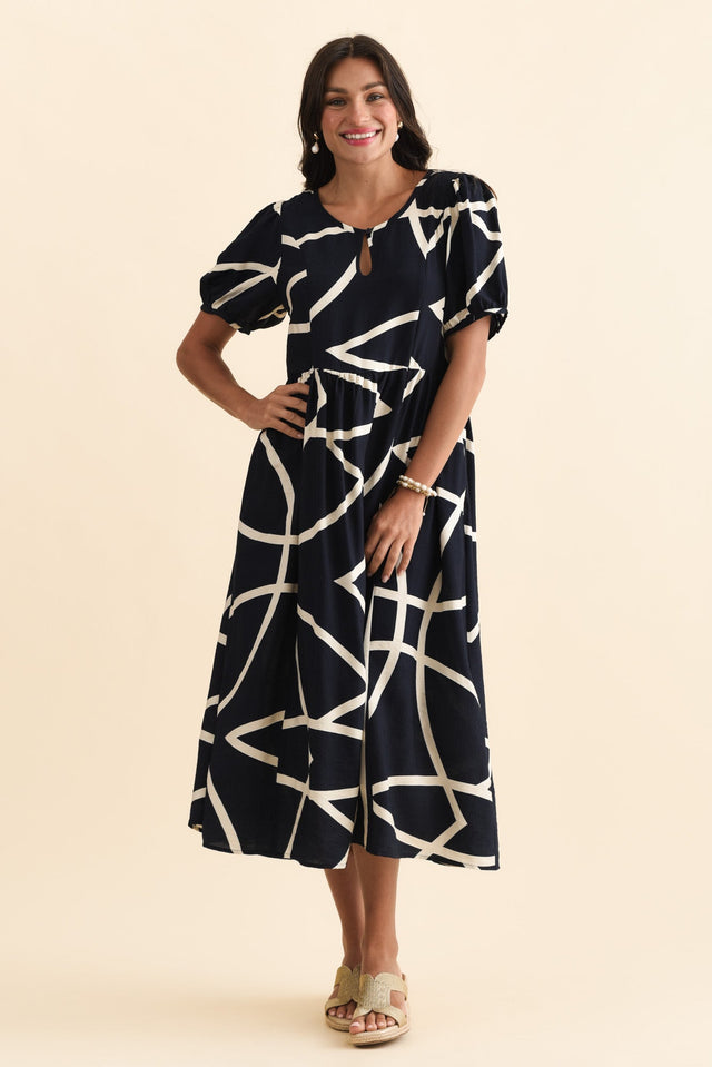 alt text|model:Brontie