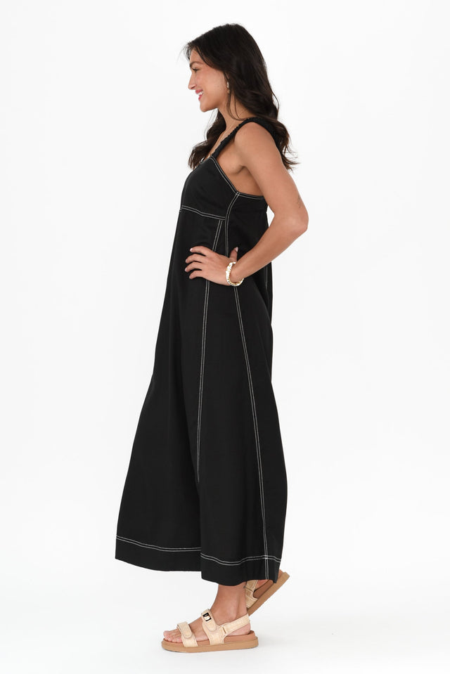 alt text|model:Brontie image 4