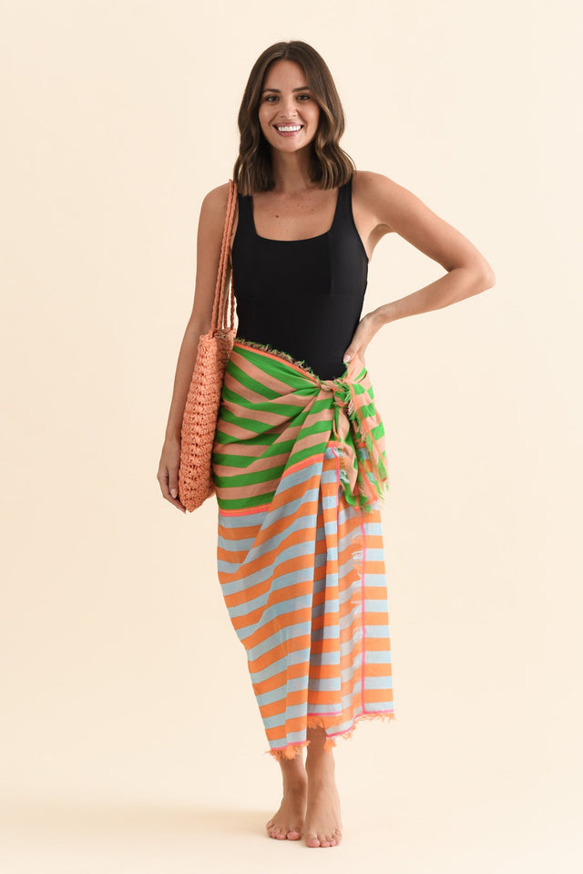 alt text|model:MJ image 3