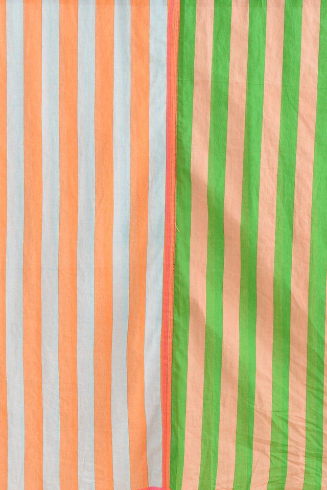 alt text|model:MJ image 9