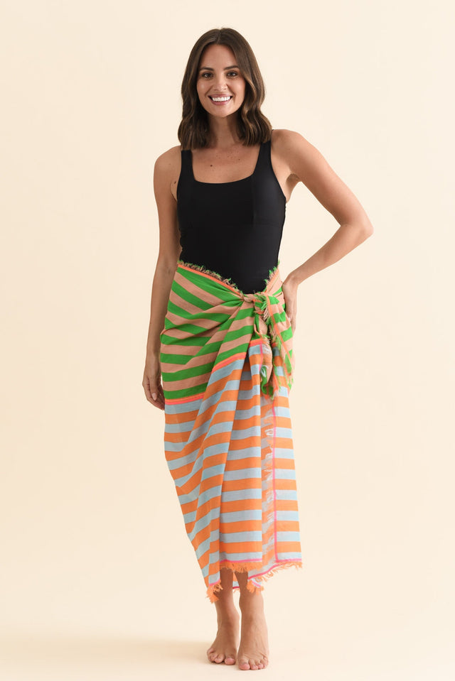 alt text|model:MJ image 7