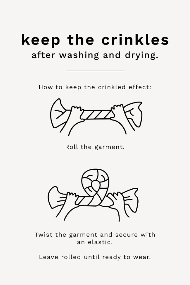 alt text|model:MJ image 7