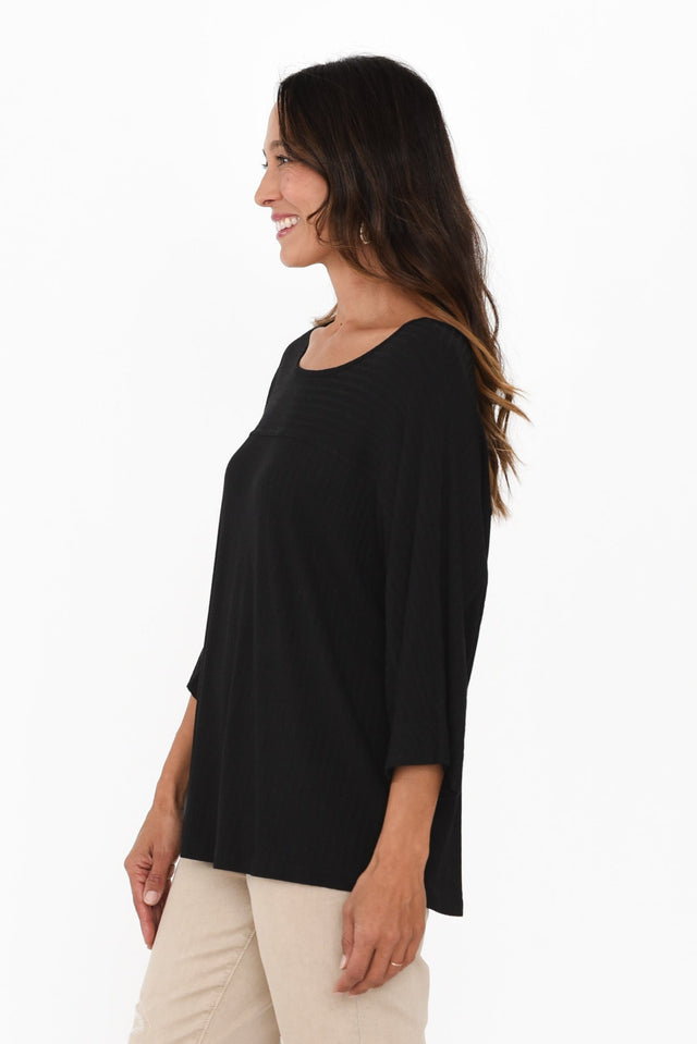 alt text|model:Cara image 4