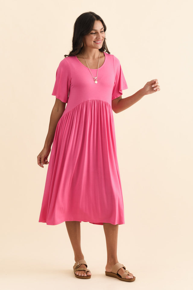 alt text|model:Brontie image 5