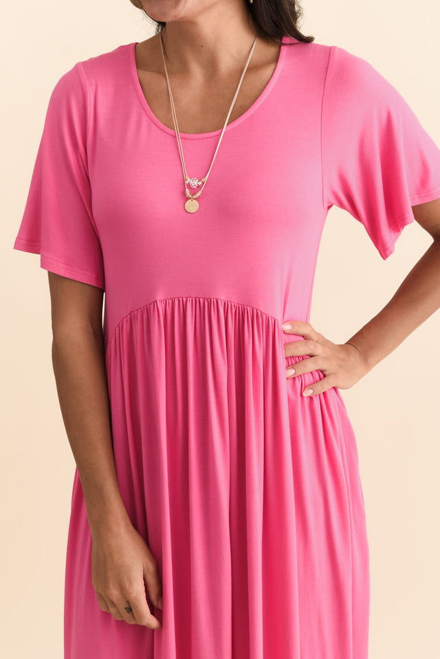 alt text|model:Brontie image 7