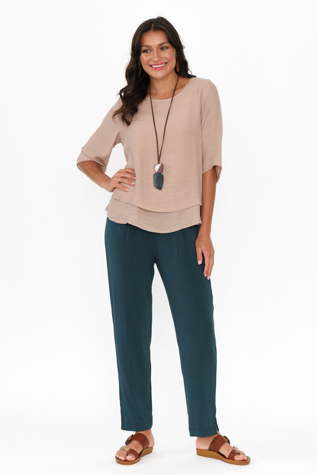 alt text|model:Brontie image 7