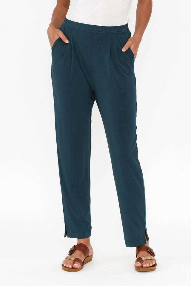 alt text|model:Brontie