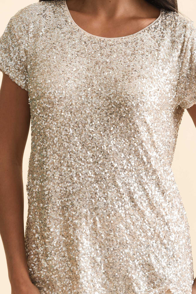 alt text|model:Brontie image 6