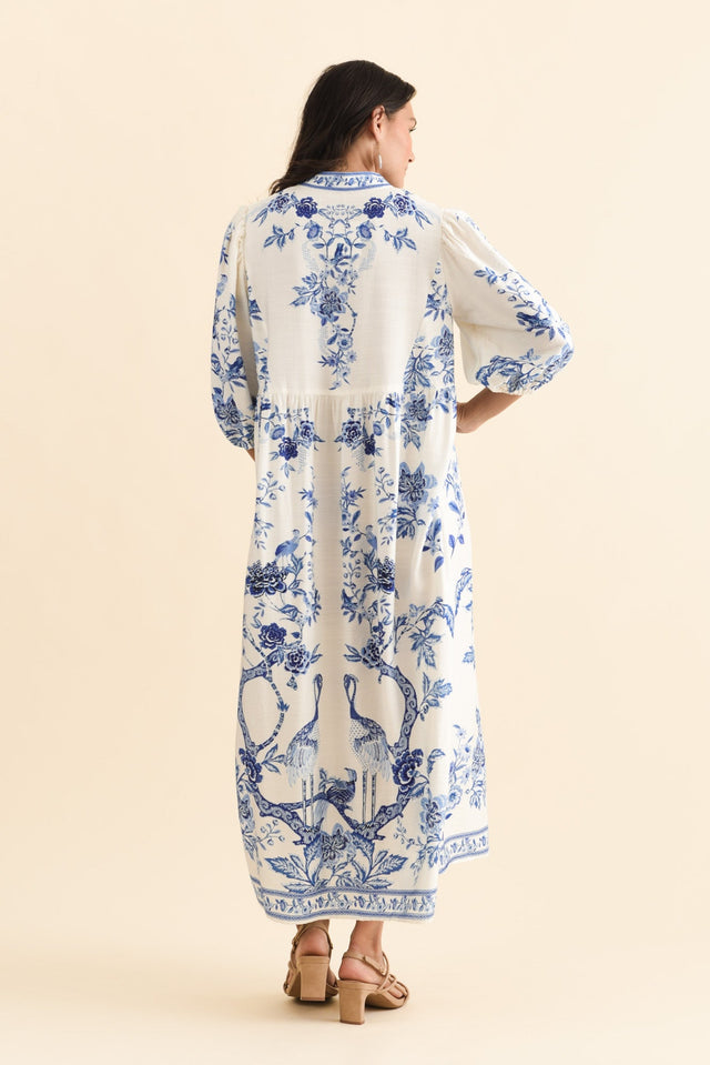 alt text|model:Brontie image 5