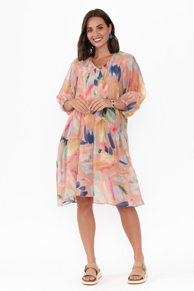 alt text|model:MJ image 3