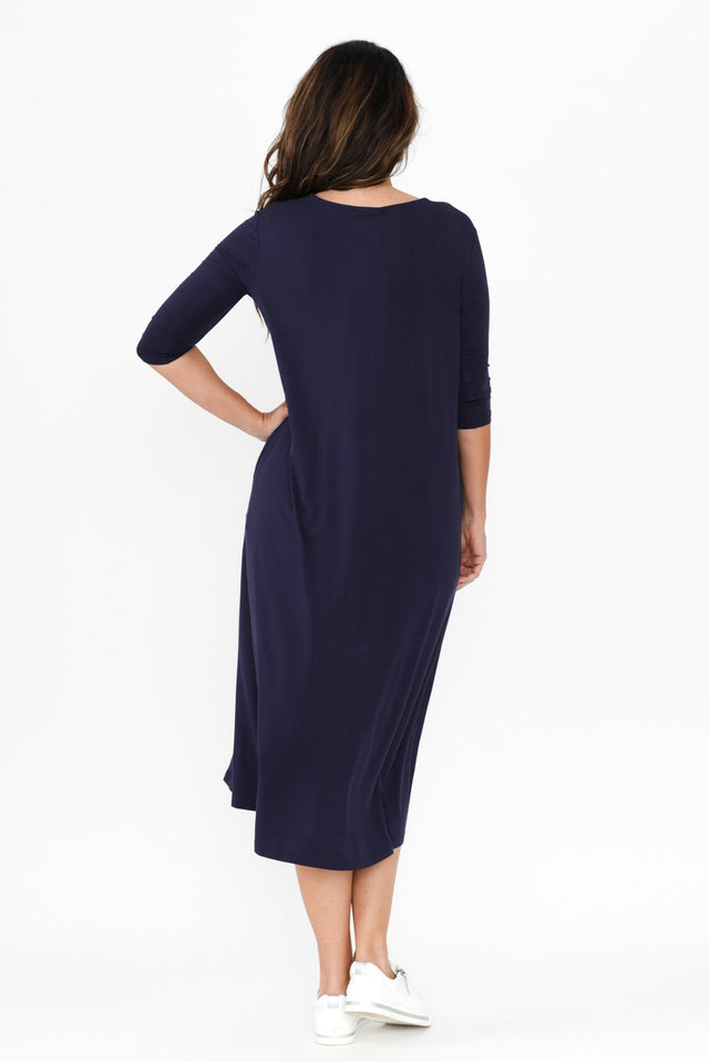 alt text|model:Nicole image 5