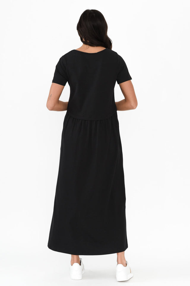 alt text|model:Brontie image 5