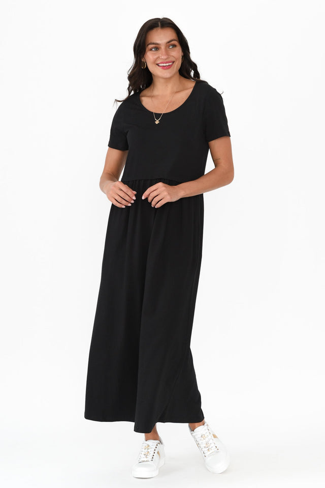 alt text|model:Brontie image 7