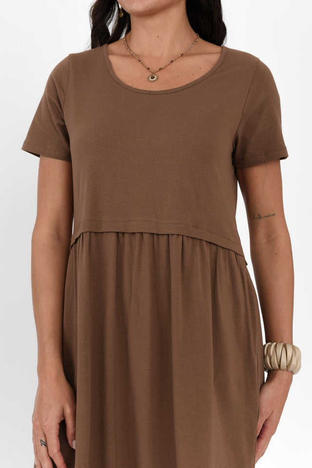 alt text|model:Brontie image 7