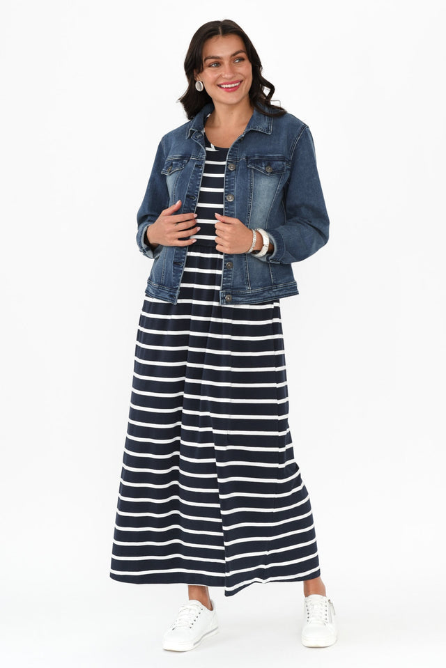 alt text|model:Brontie image 7