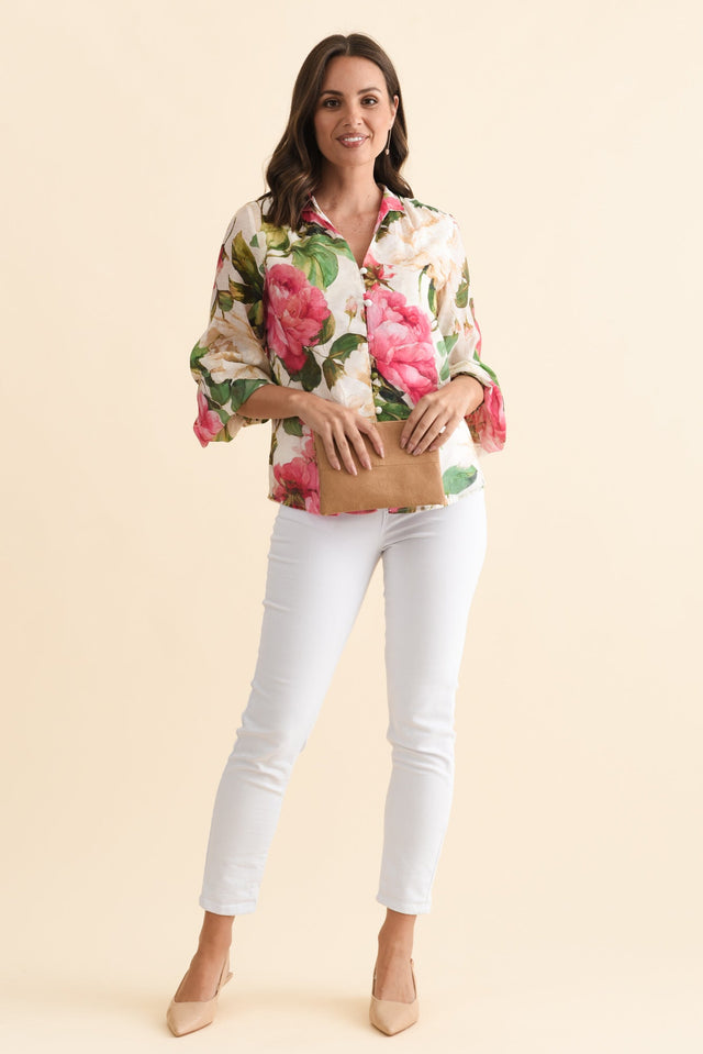 alt text|model:MJ image 6