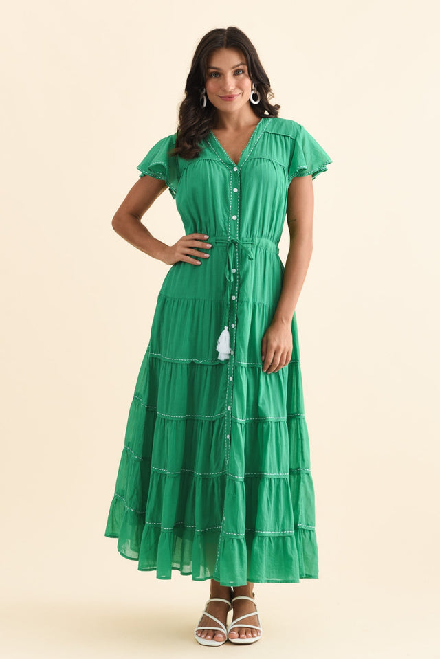 alt text|model:Brontie