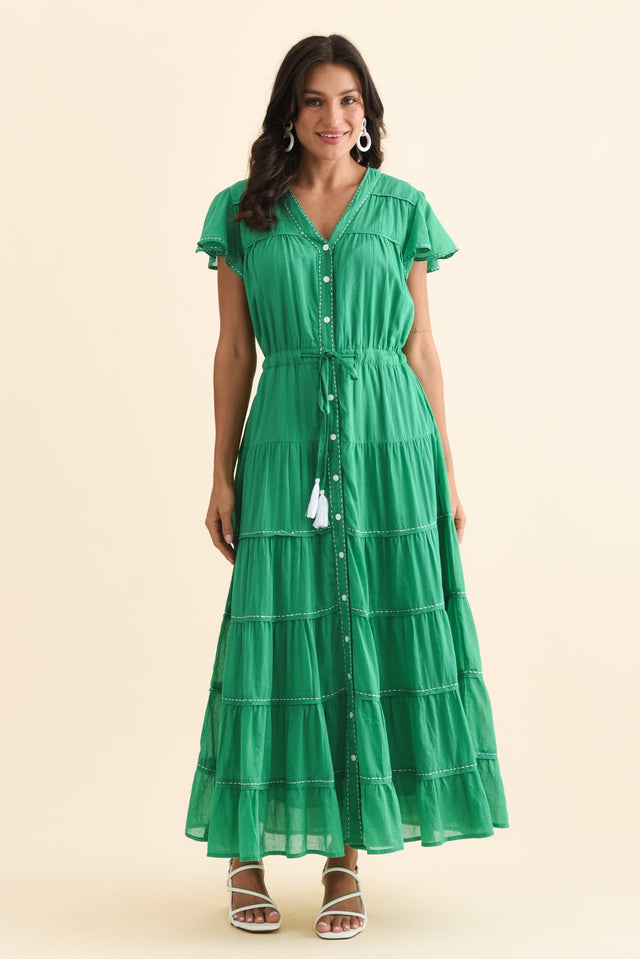 alt text|model:Brontie