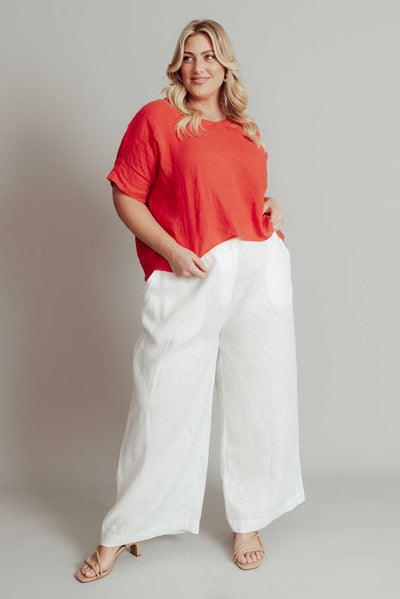 plus-size,curve-bottoms,plus-size-pants,alt text|model:Caitlin