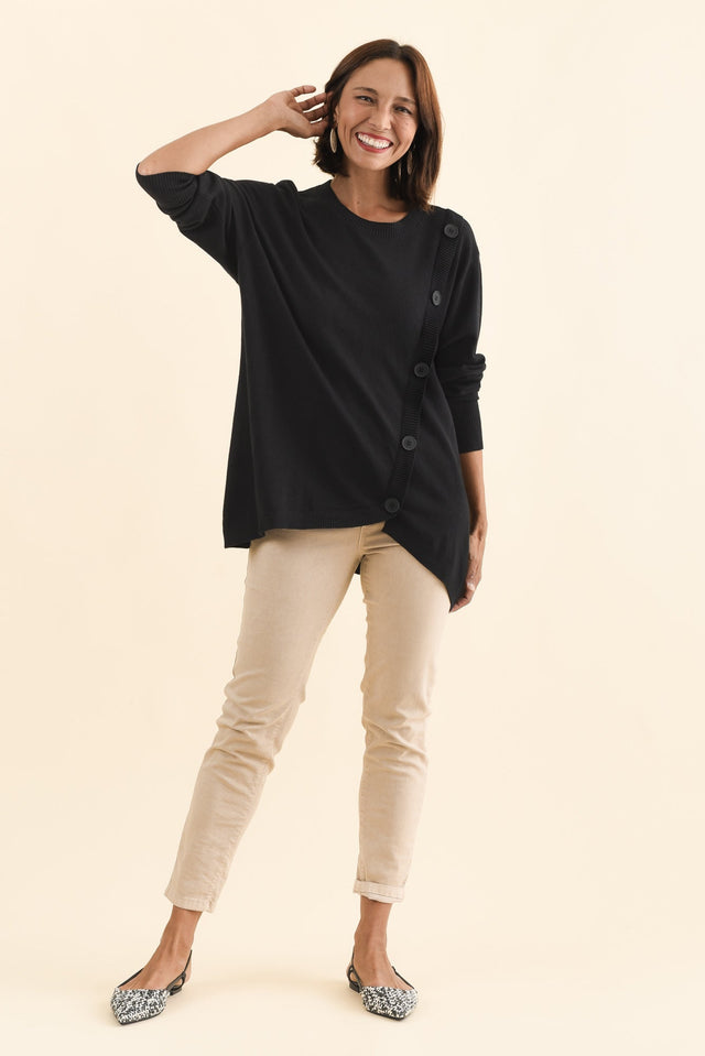 alt text|model:Cara image 6