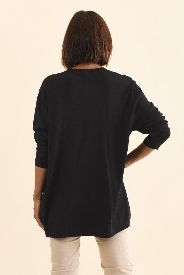 alt text|model:Cara image 4