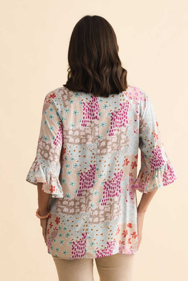 alt text|model:MJ image 4