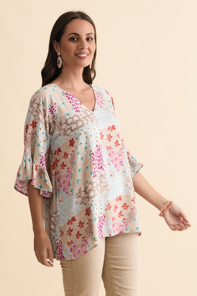 alt text|model:MJ image 3