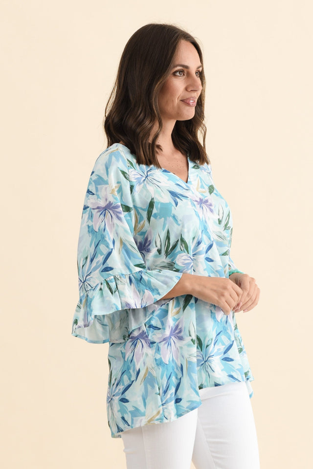 alt text|model:MJ image 3