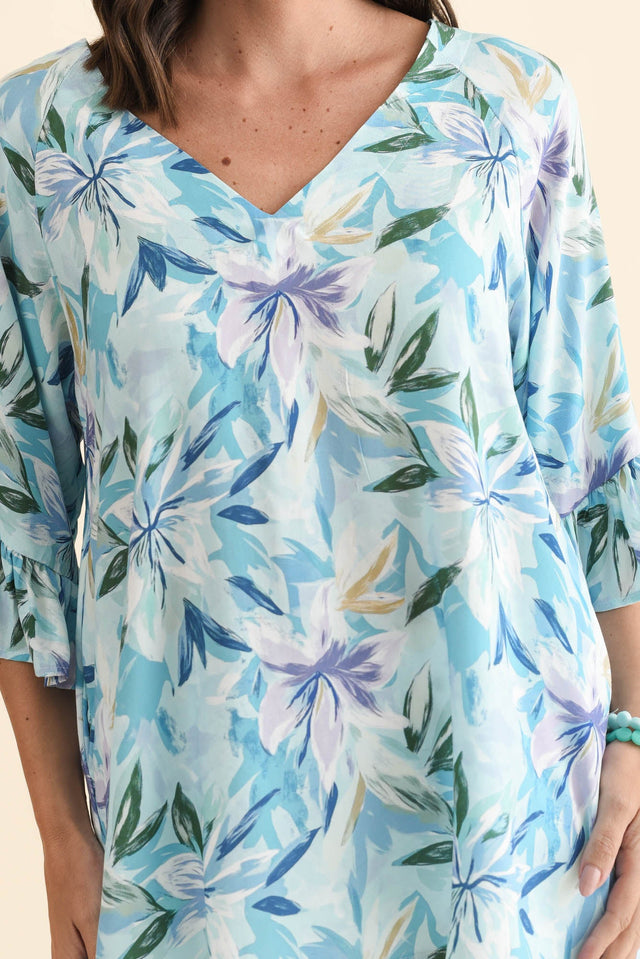 alt text|model:MJ image 5