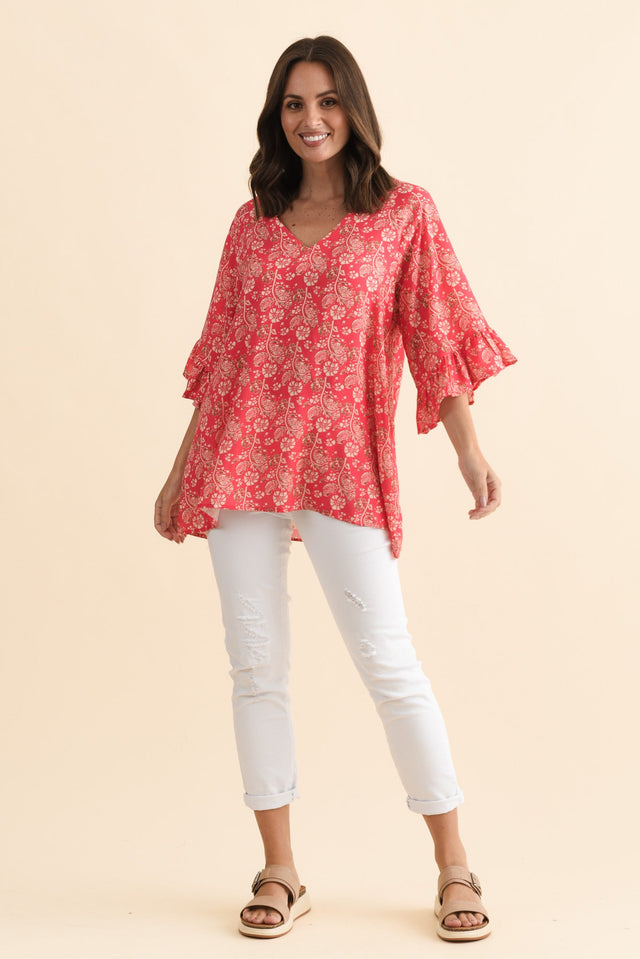 alt text|model:MJ image 6