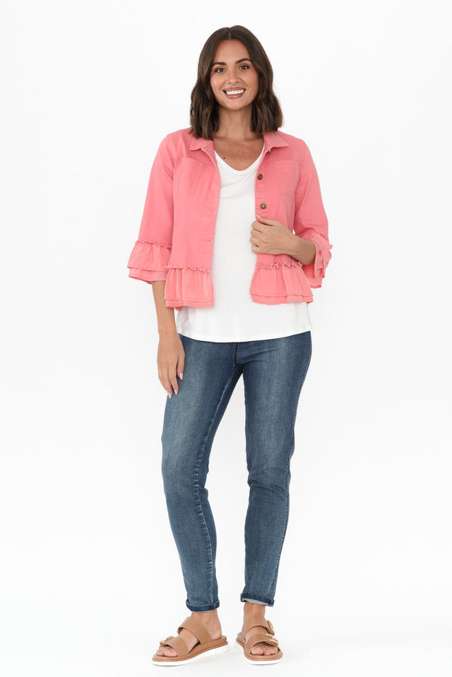 alt text|model:MJ image 4