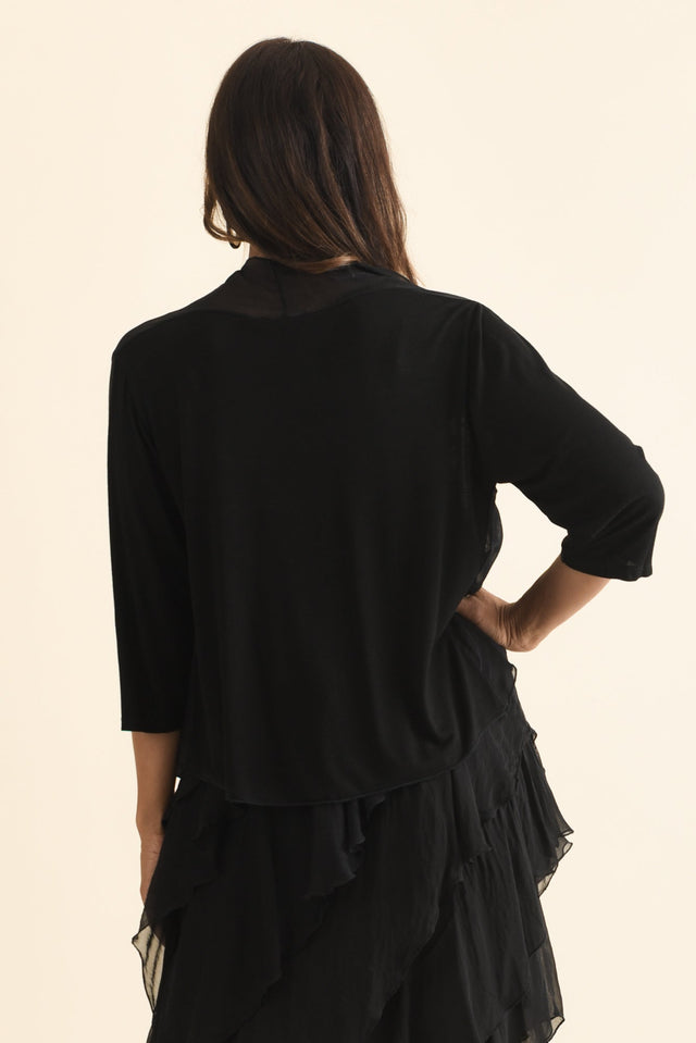 alt text|model:Cara image 4