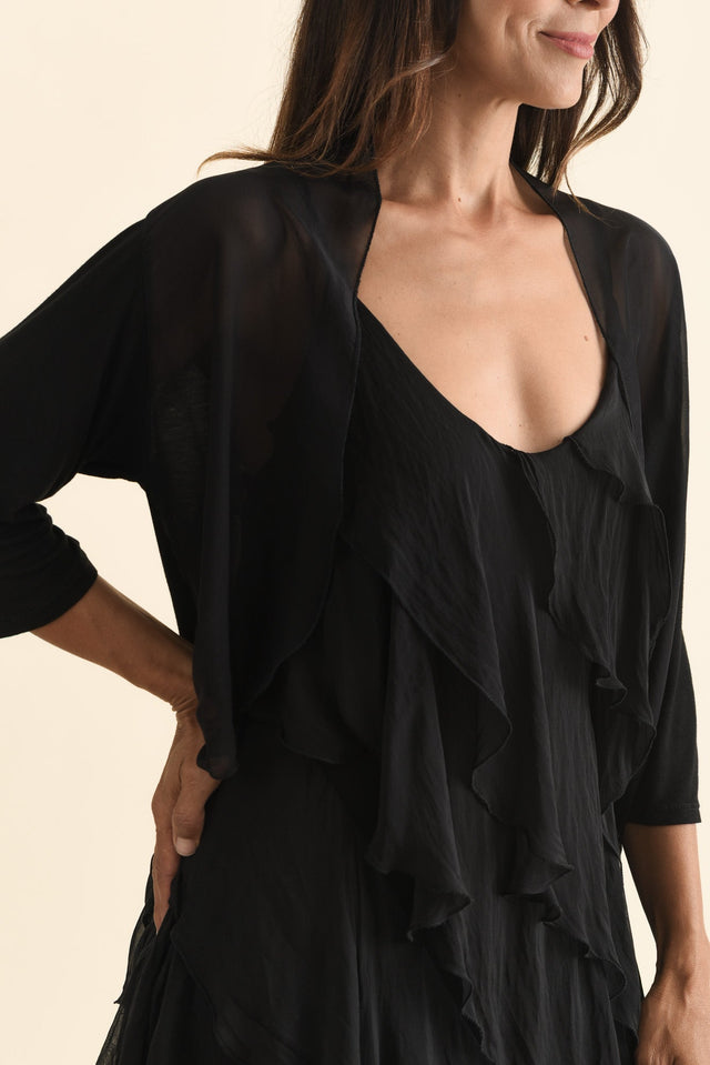 alt text|model:Cara image 5