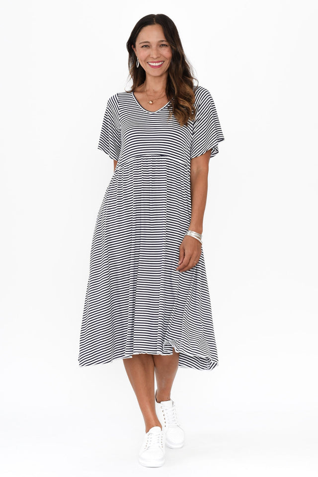 alt text|model:Cara image 9