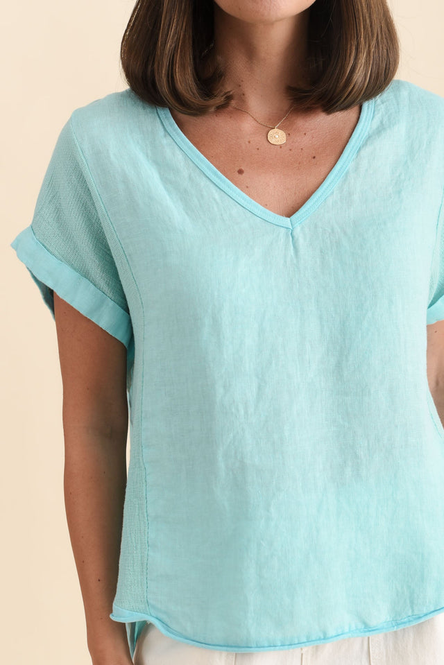 alt text|model:MJ image 6