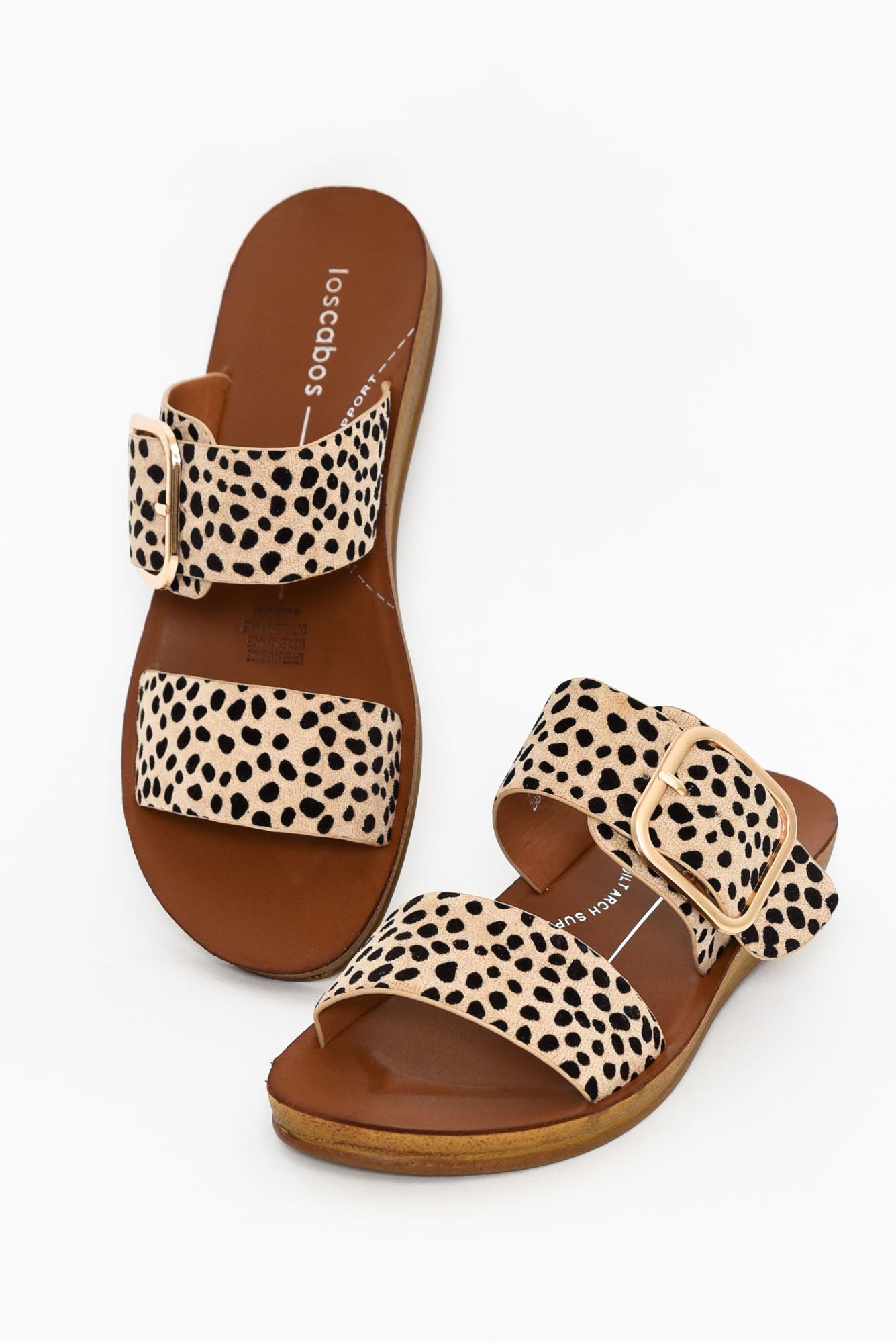 Women's designer Flat sandals | Women's Spring/Summer 2024 Flat sandals  online on GIGLIO.COM