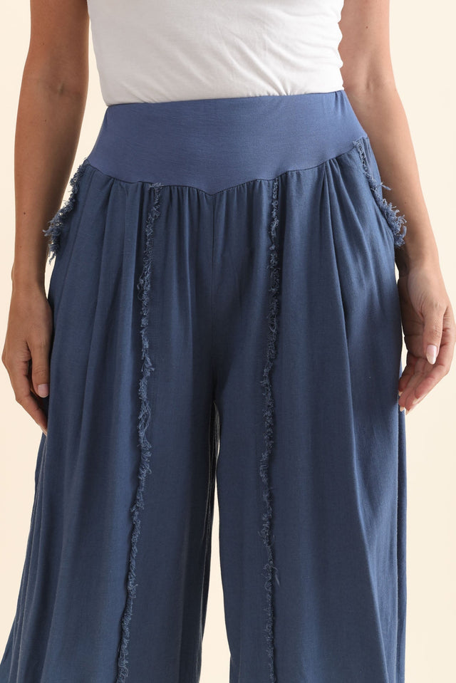 alt text|model:MJ image 6