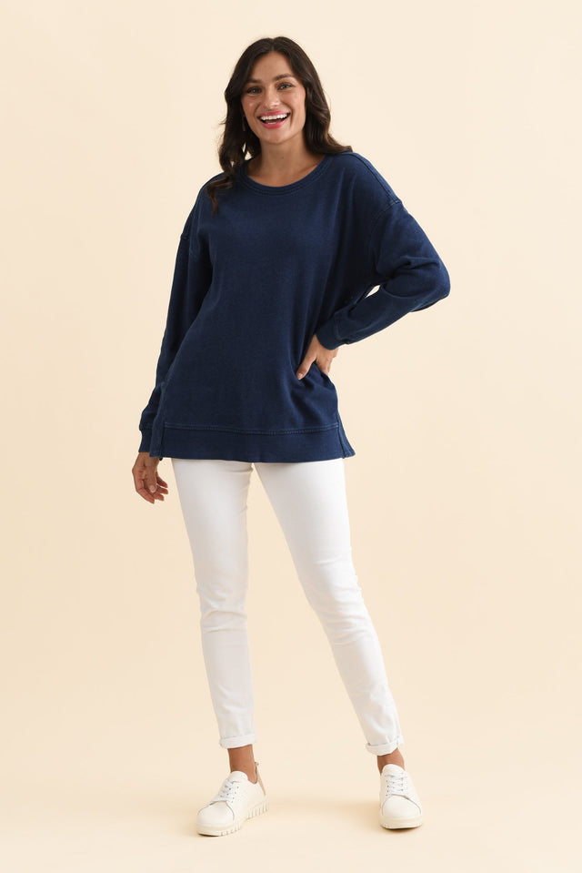 alt text|model:Brontie image 7