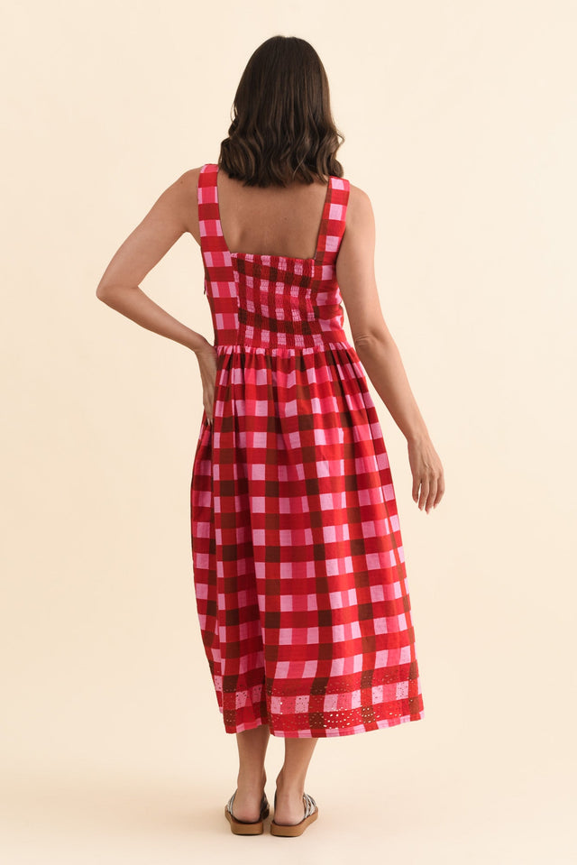 alt text|model:MJ image 4