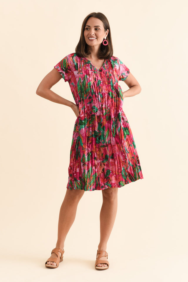 alt text|model:MJ image 7