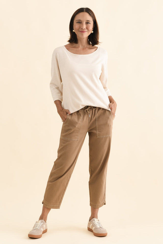 alt text|model:MJ image 6