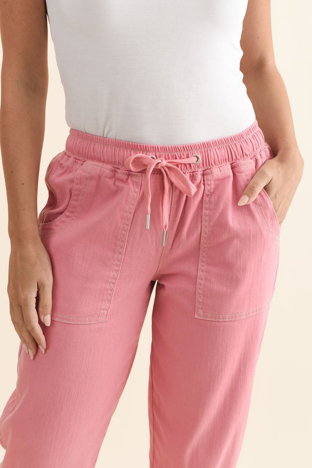 alt text|model:MJ image 6