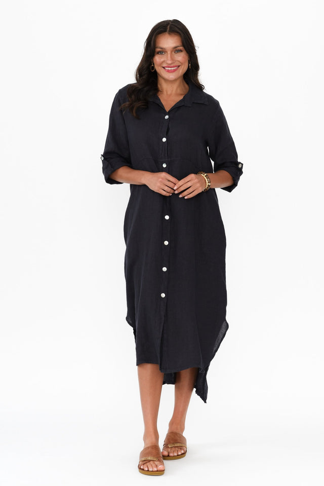 alt text|model:Brontie image 3